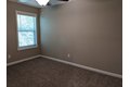Additional image 10 of 7951 Kingswood Dr, Citrus Heights, CA, 95610