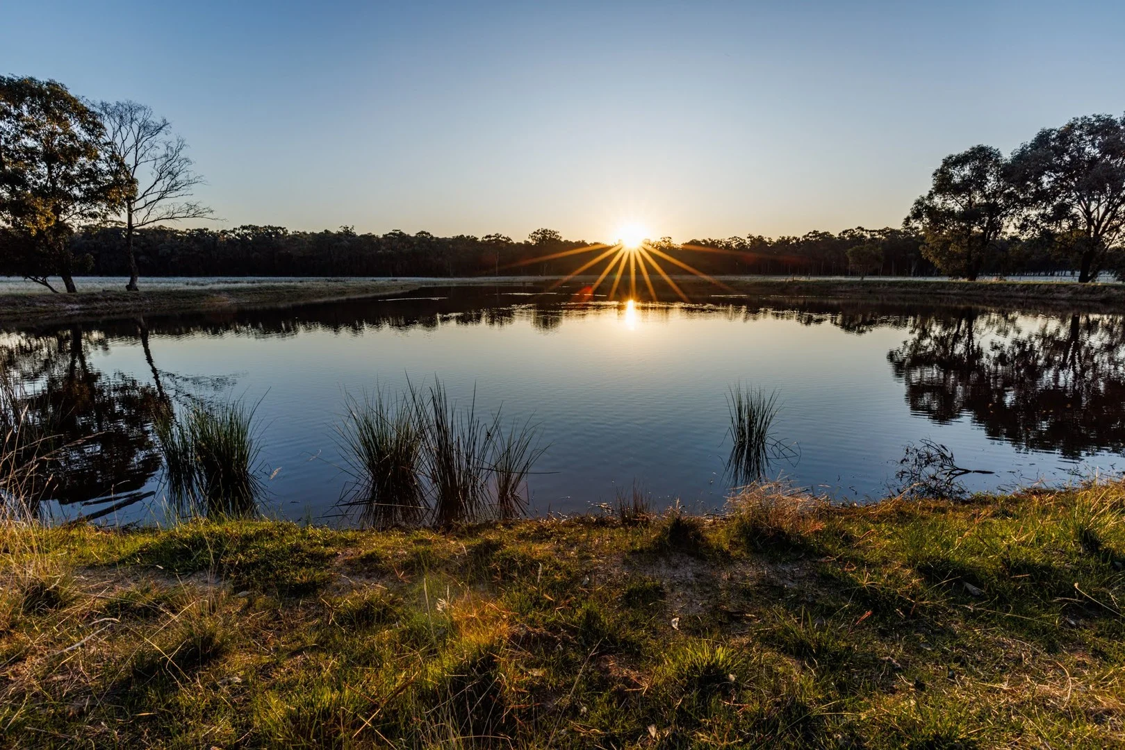 Additional image 2 of 242 Frost Road, Killawarra VIC 3678