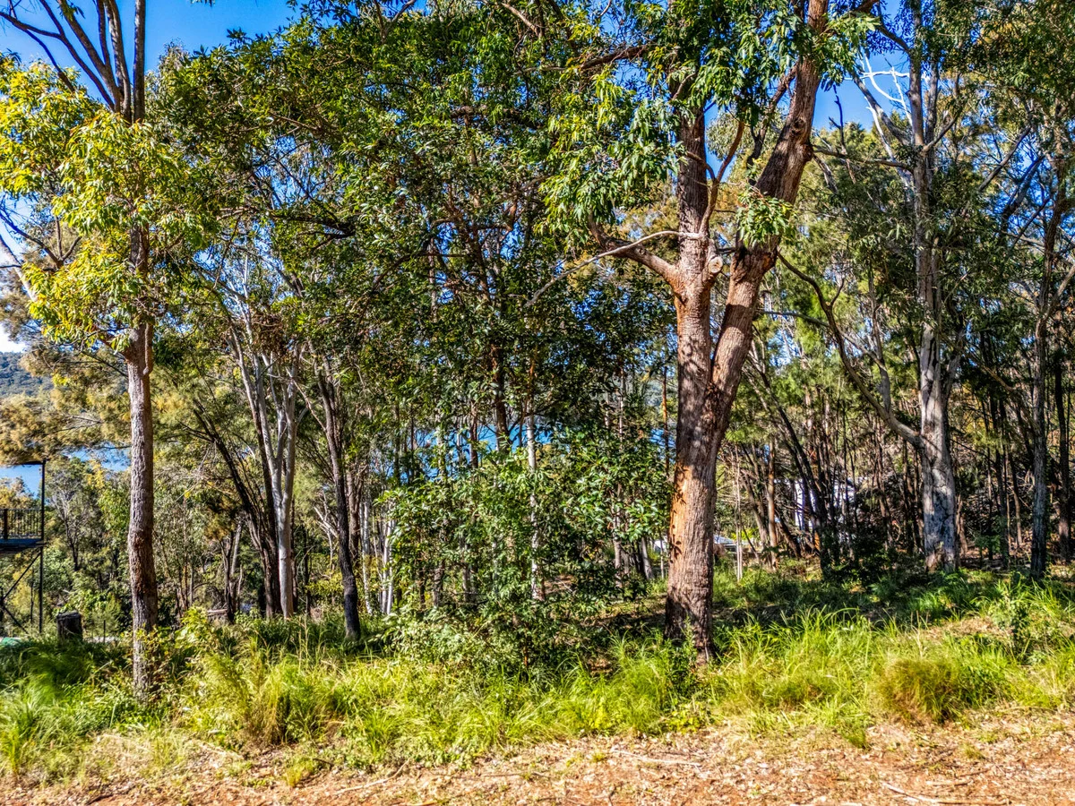 Additional image 7 of 129 Wahine Drive, Russell Island QLD 4184
