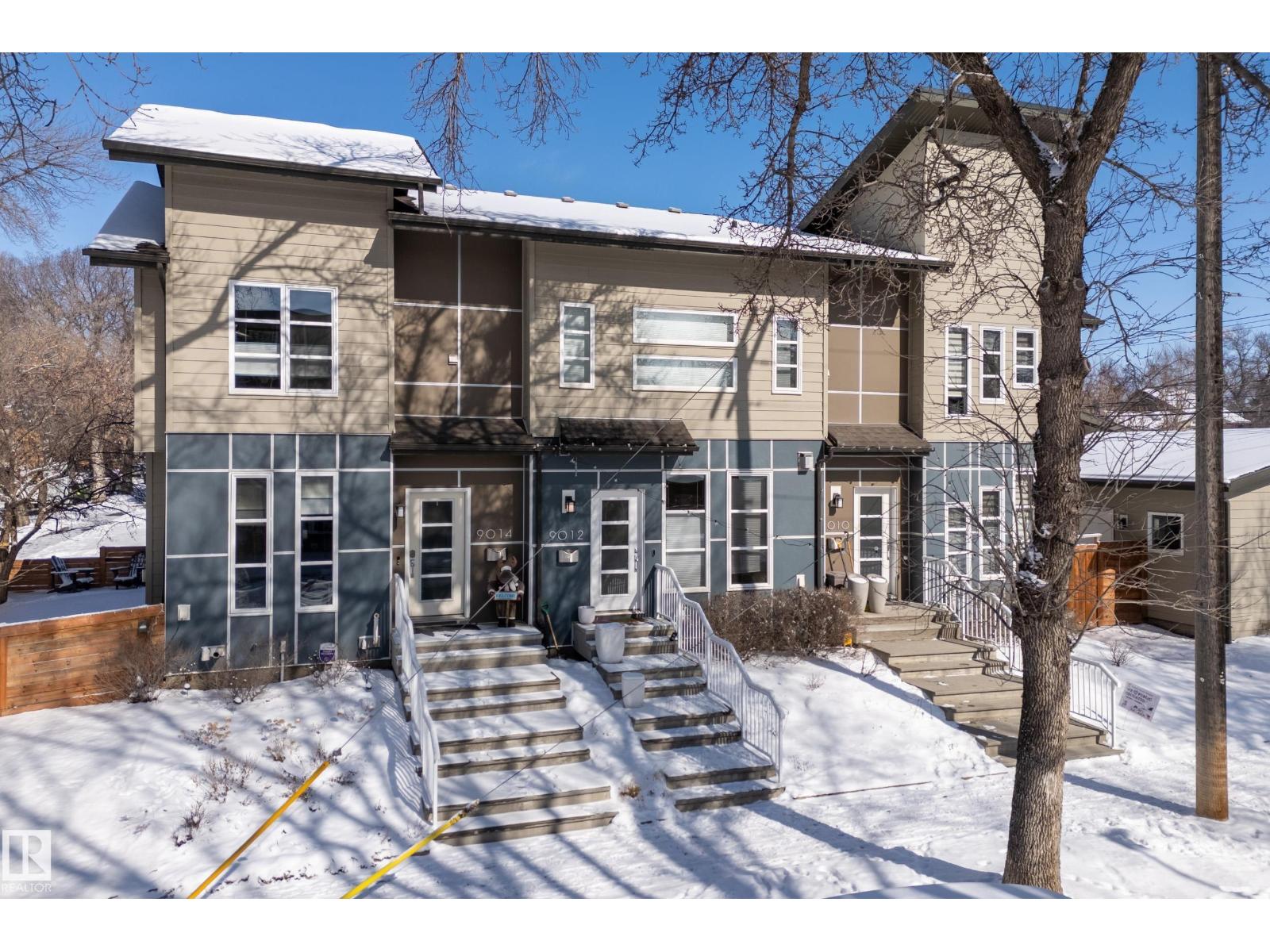 9012 92 Avenue NW, Edmonton, AB, T6C4A1