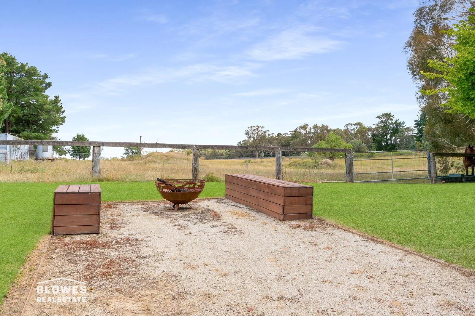 Additional image 20 of 1846 Burrendong Way, Mullion Creek NSW 2800