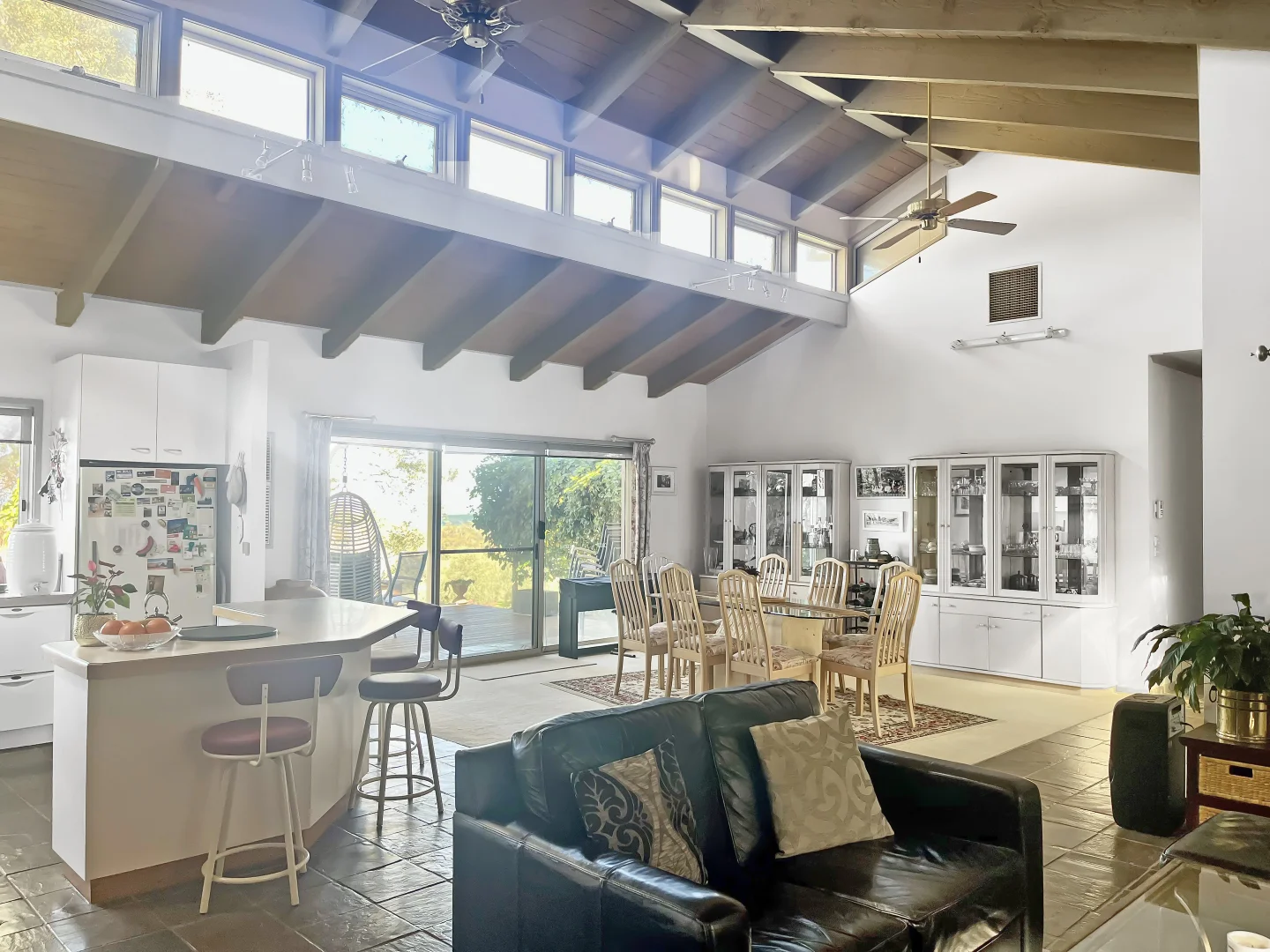 Additional image 3 of 15 Mary Gilmore Road, Wagga Wagga NSW 2650