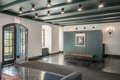 Additional image 2 of 420 W Melrose St, Chicago, IL, 60657