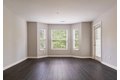 Additional image 18 of 1 Homestead Blvd, Westborough, MA, 01581