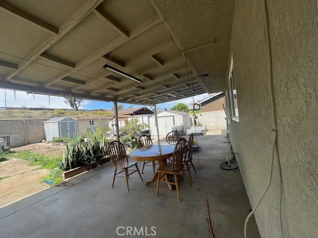 Additional image 27 of 648 San Carlo Ave, Colton, CA 92324