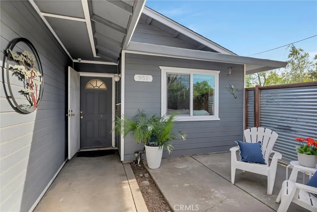 Additional image 32 of 951 Cleveland Avenue, Chico, CA 95928