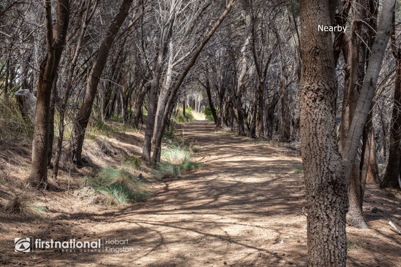 Additional image 22 of 28 Harvey Road, Alonnah TAS 7150