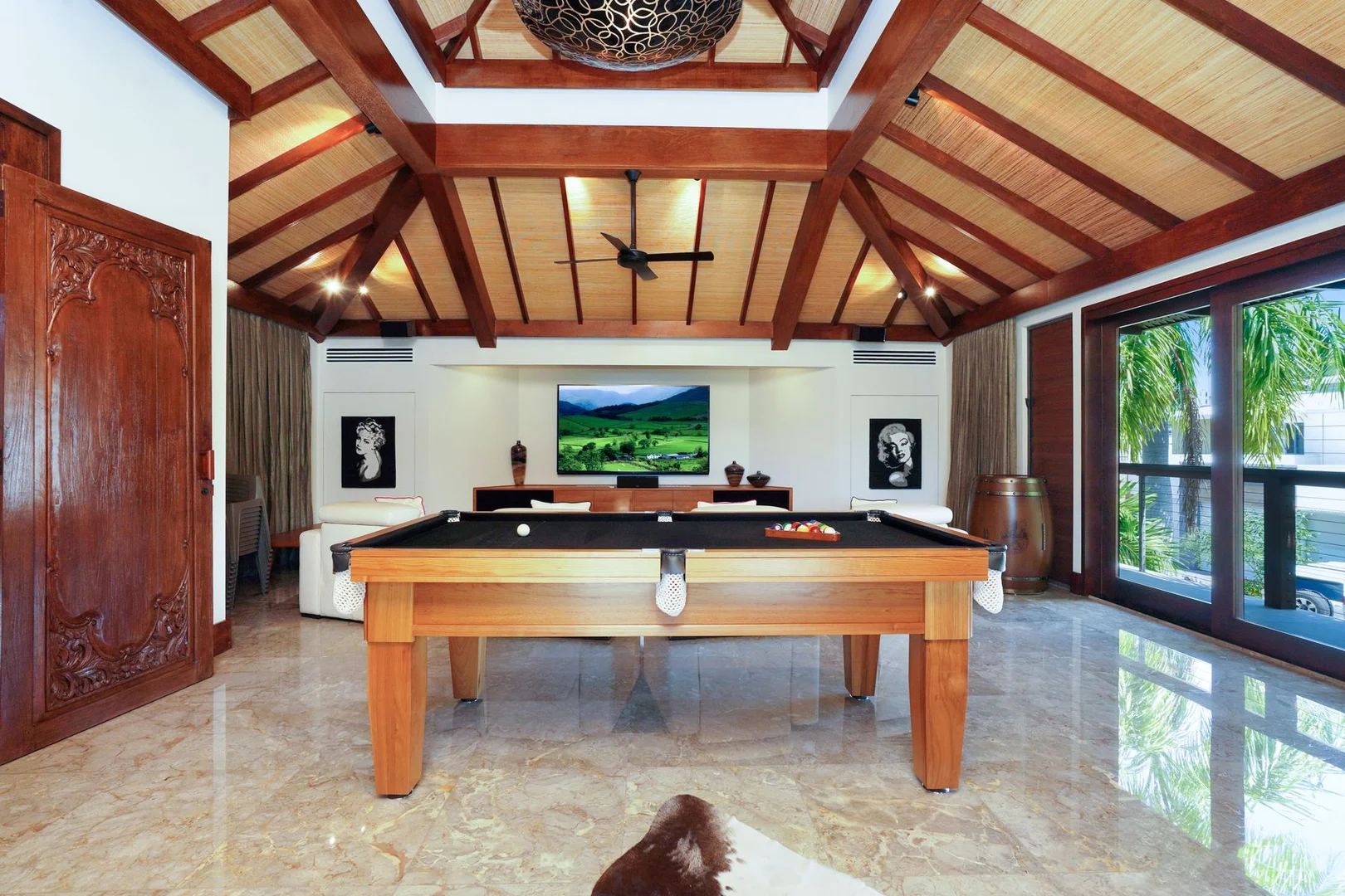 Additional image 19 of Cullen Bay NT 0820