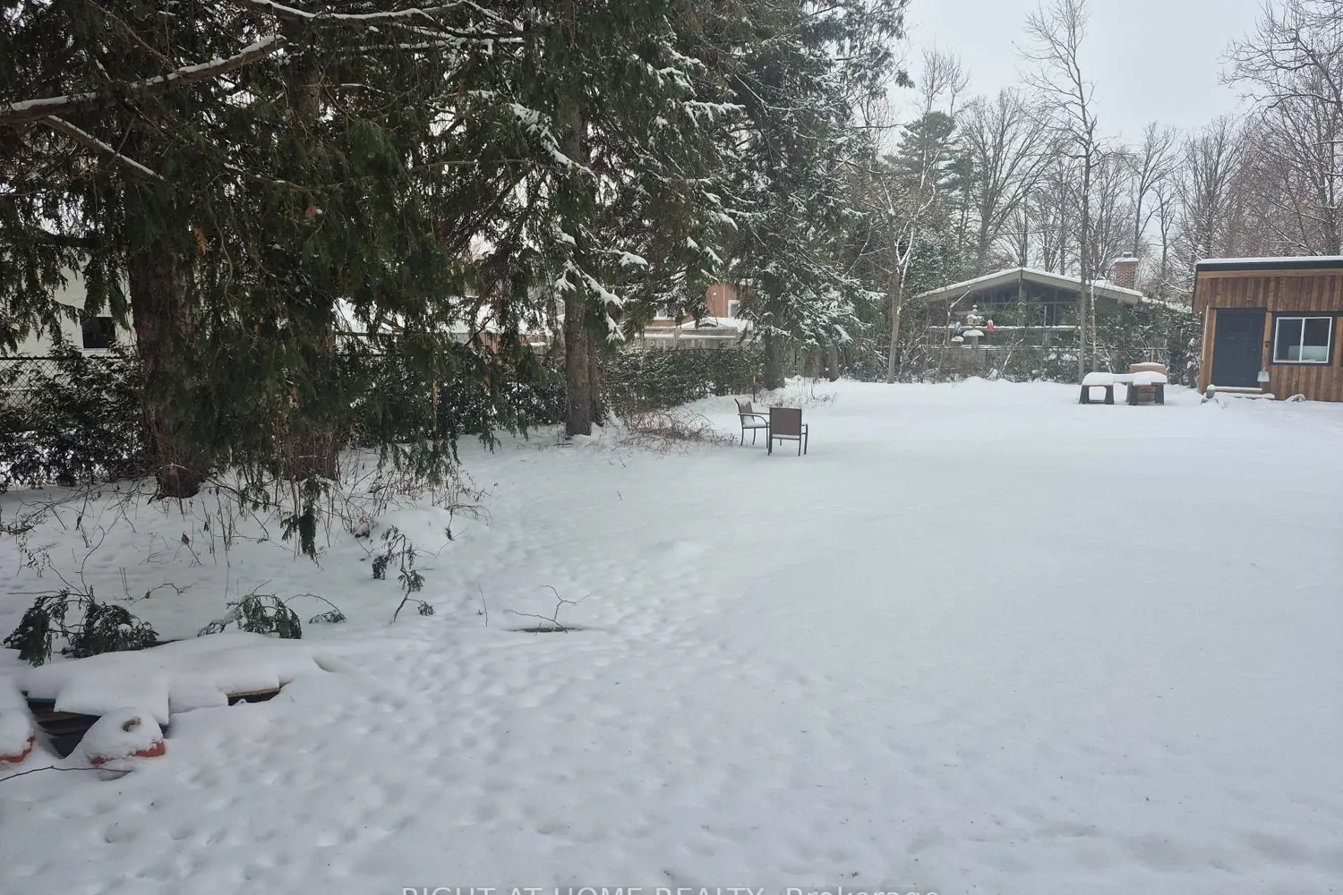 Additional image 9 of 250 Harrington Street