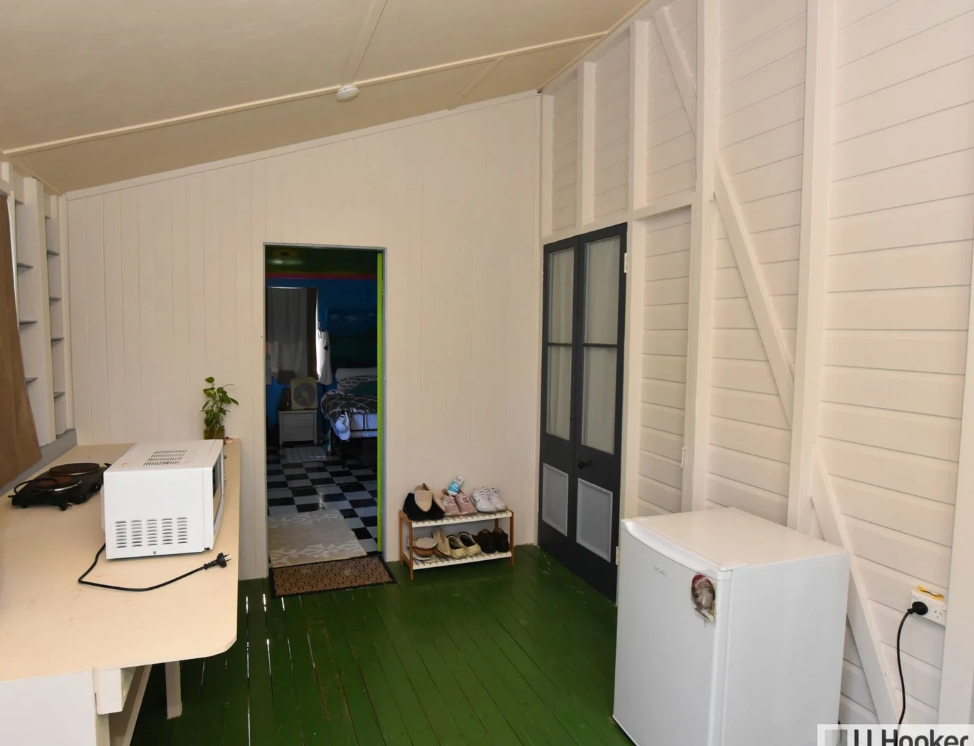 Additional image 6 of 14 Webb Street, Tully QLD 4854