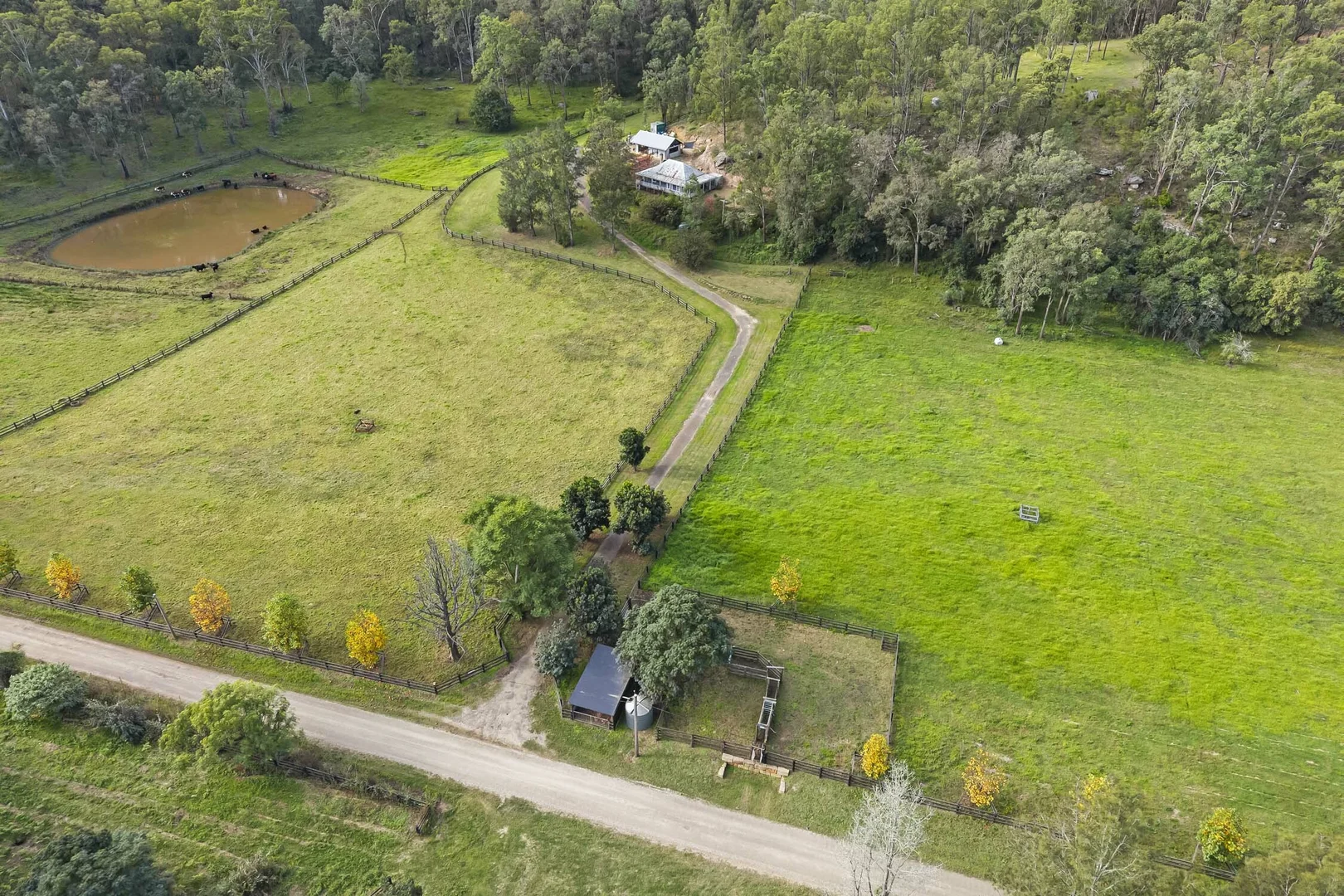 Additional image 20 of 1136 Upper Macdonald Rd, Upper Macdonald NSW 2775