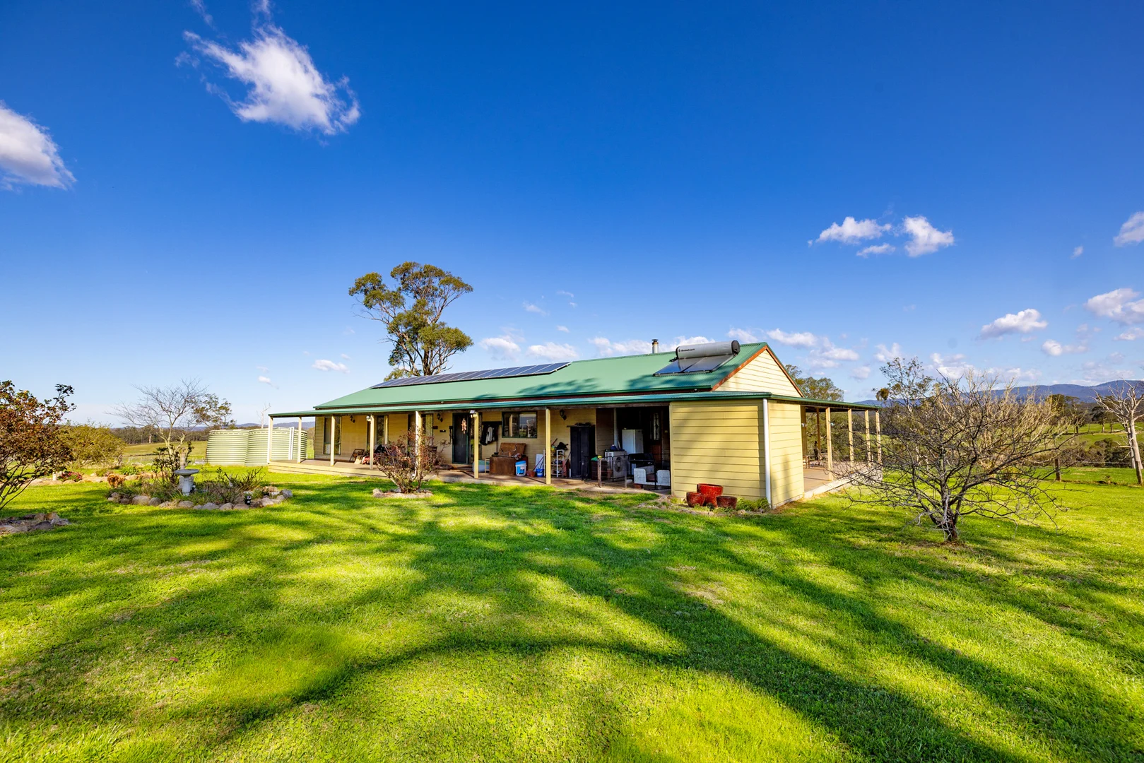 Additional image 50 of 151 Wattle Hill Road, Buchan South VIC 3885