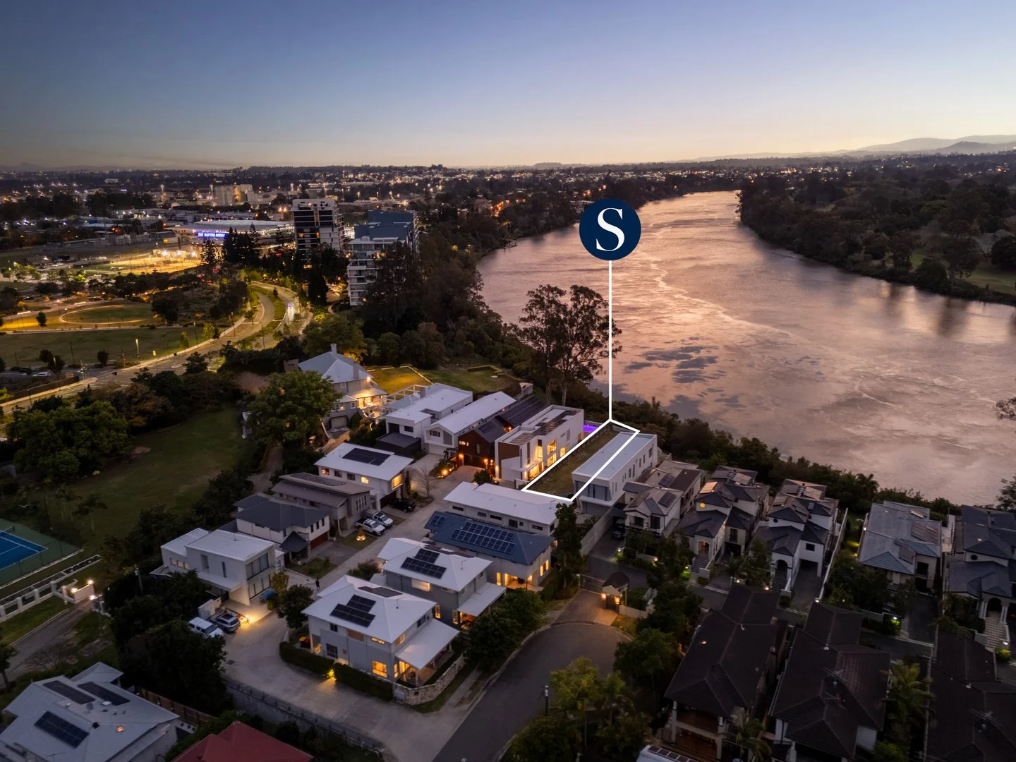 Additional image 2 of 2/52 Paragon Street, Yeronga QLD 4104