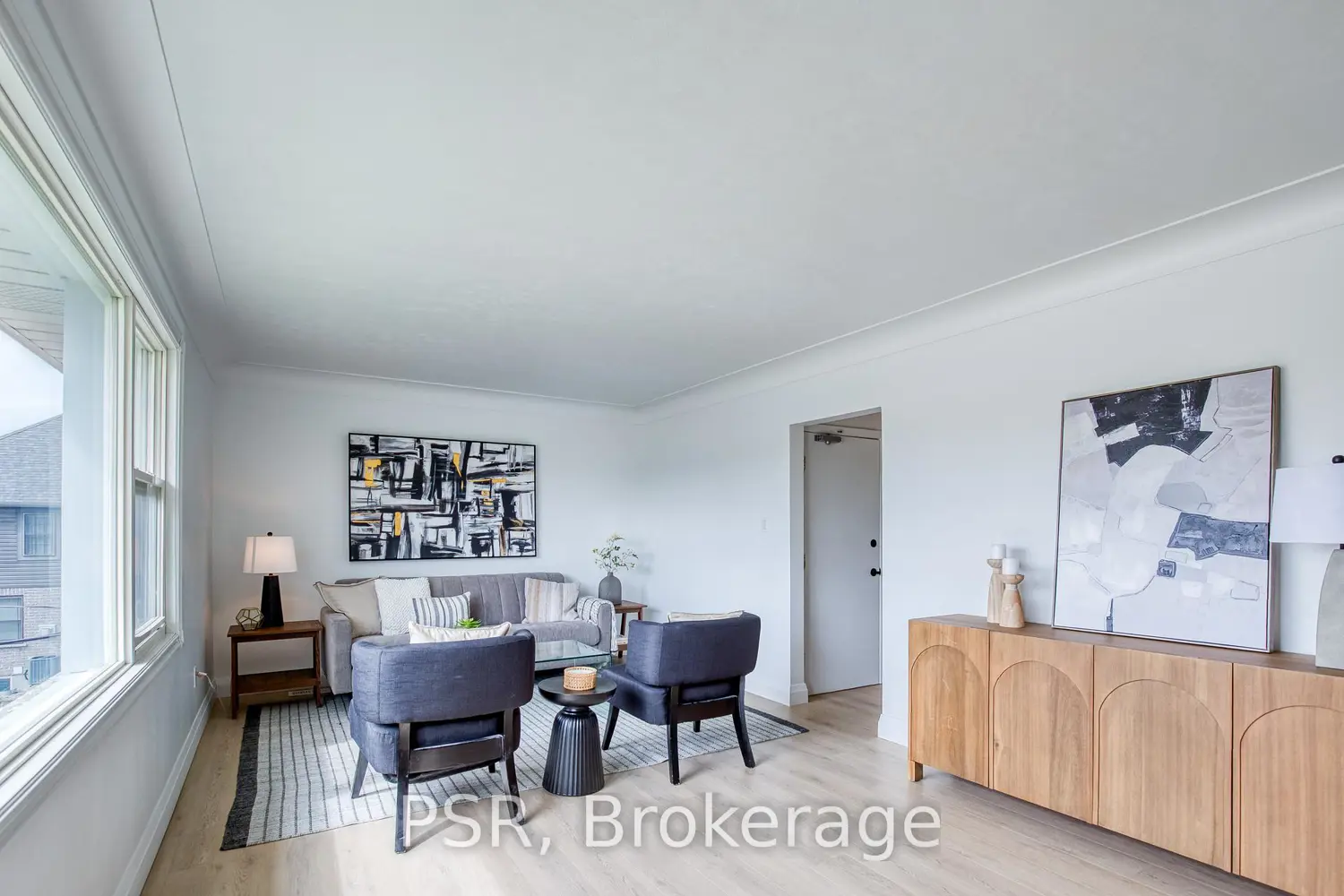 Additional image 7 of 514 Krug Street