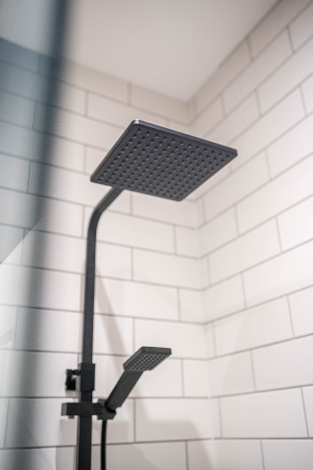 Additional image 15 of 1 Bed Terraced House, Asquith Avenue, LS27, N1 7GU