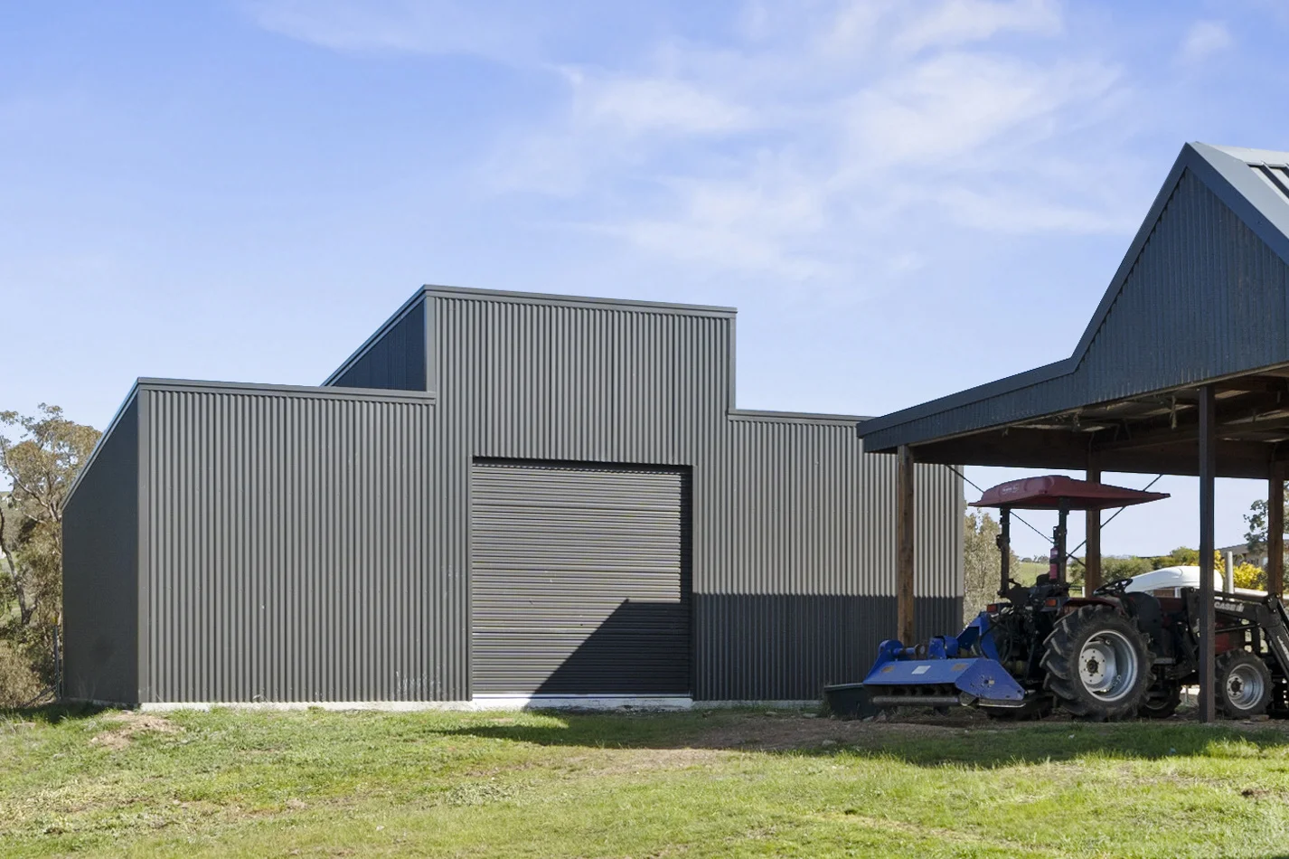 Additional image 9 of 31 Johanna Rise, Howes Creek VIC 3723