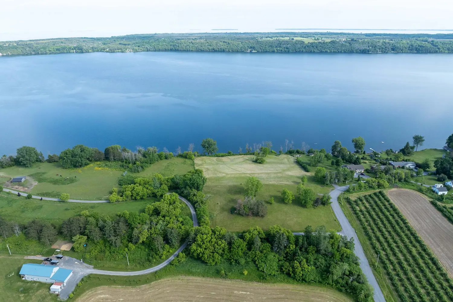 Additional image 9 of 224 Bayshore Road