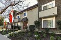 Additional image 15 of 18632 Collins St, Tarzana, CA, 91356
