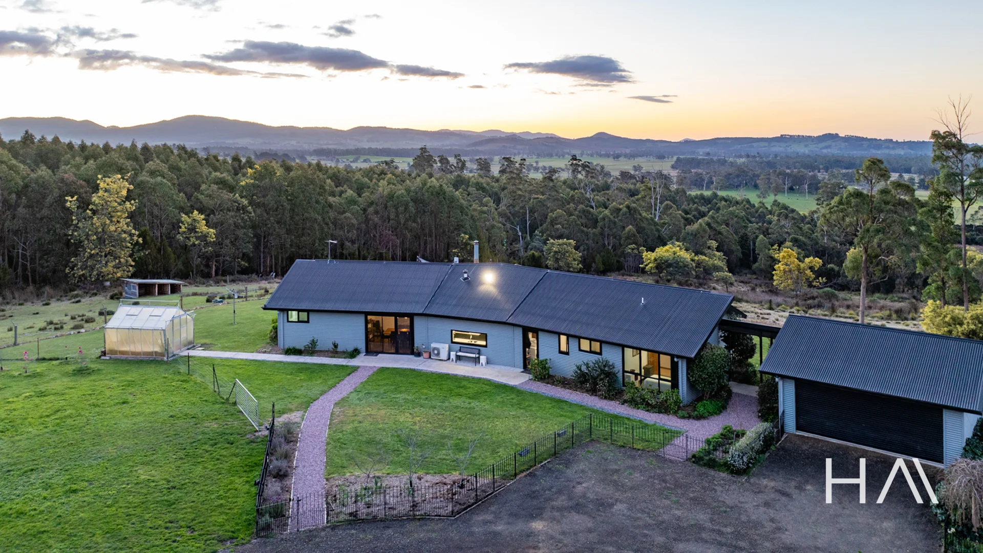 Additional image 3 of 128 Long Plains Road, Exeter TAS 7275