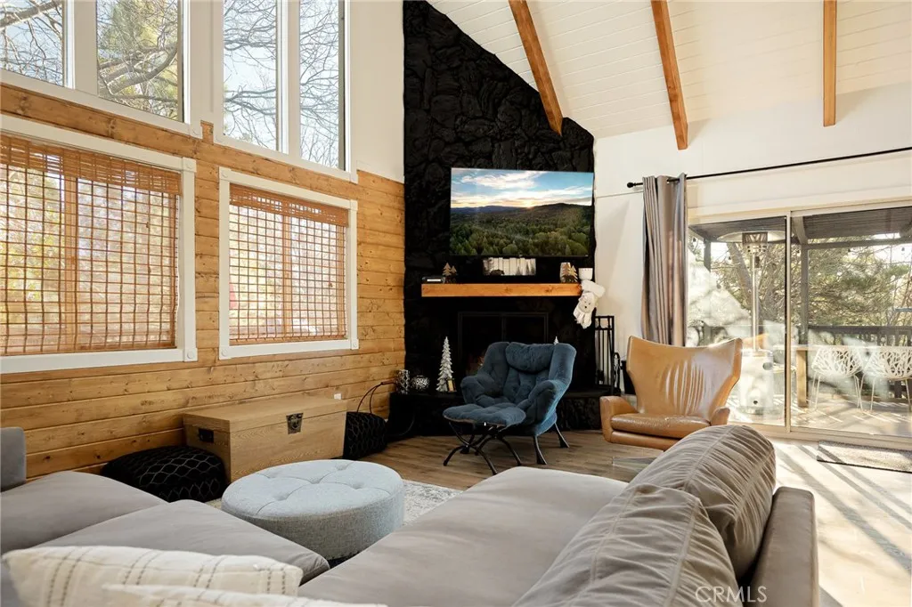 Additional image 6 of 788 Crown, Lake Arrowhead, CA 92352