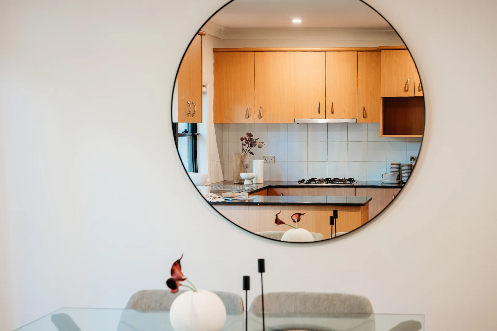 Additional image 7 of 29A Beaconsfield Street, Alexandria NSW 2015