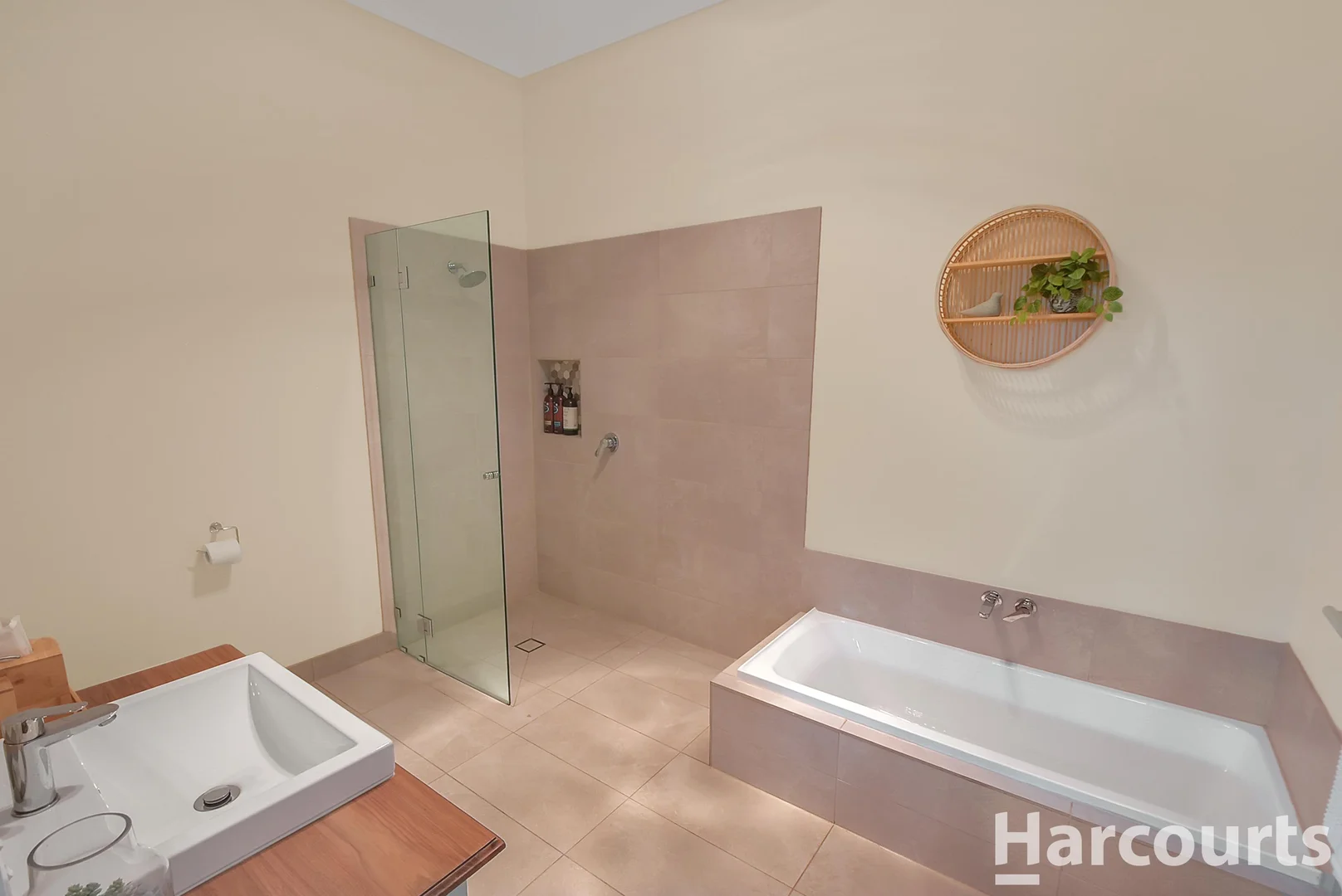 Additional image 13 of 2637 Northern Grampians Road, Wartook VIC 3401