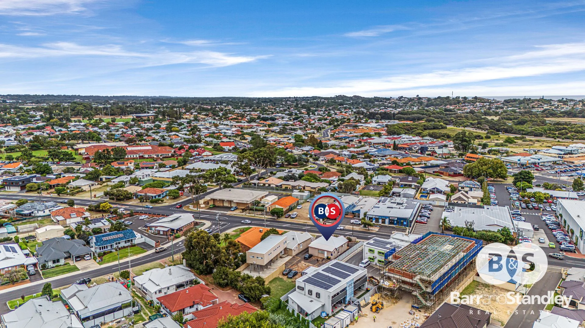 Additional image 4 of South Bunbury WA 6230