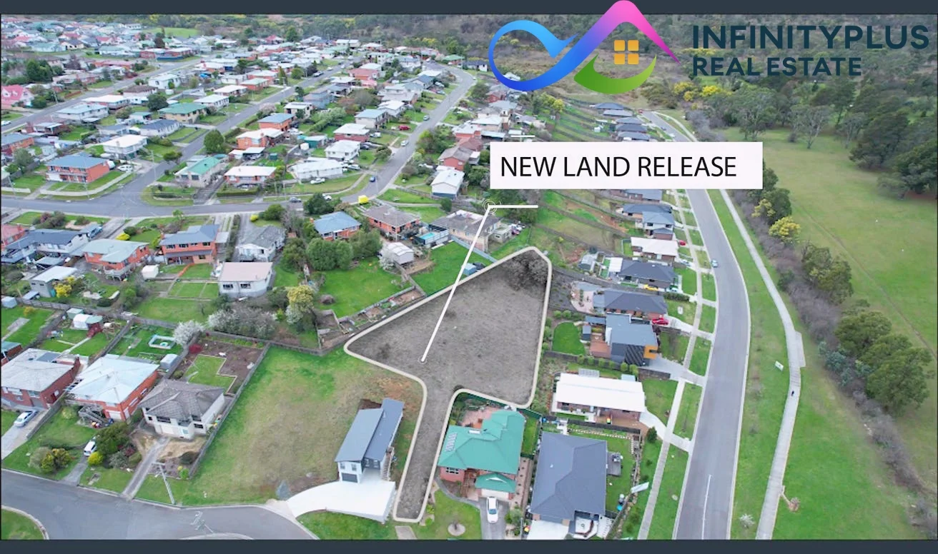 Additional image 2 of 6 Meadow Bank Rd, Newnham TAS 7248