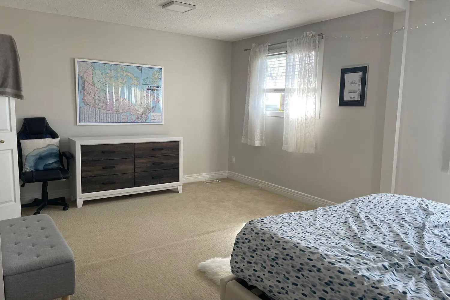 Additional image 10 of 7010 Bonnie Street