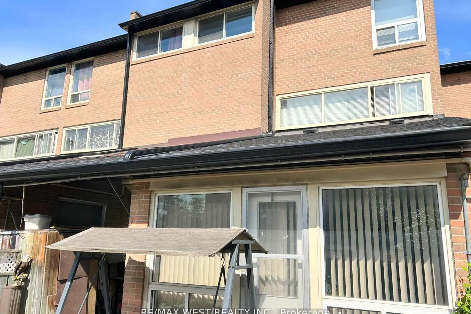 Additional image 2 of 260 John Garland Boulevard 234