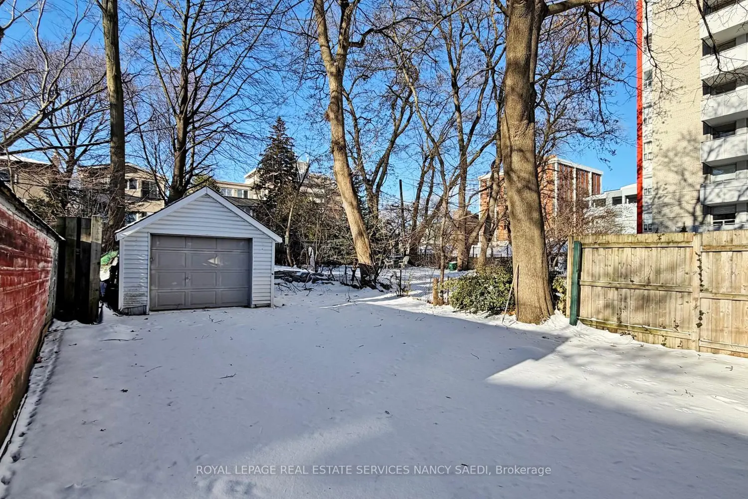 Additional image 19 of 72 Mann Avenue