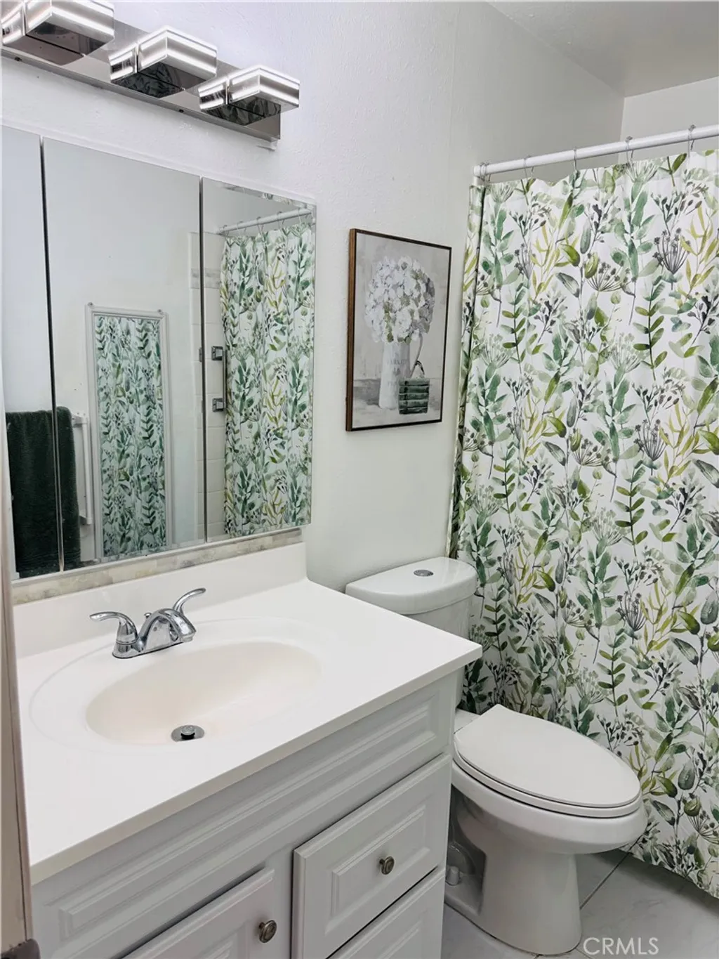 Additional image 10 of 4740 Whitney Avenue, Carmichael, CA 95608