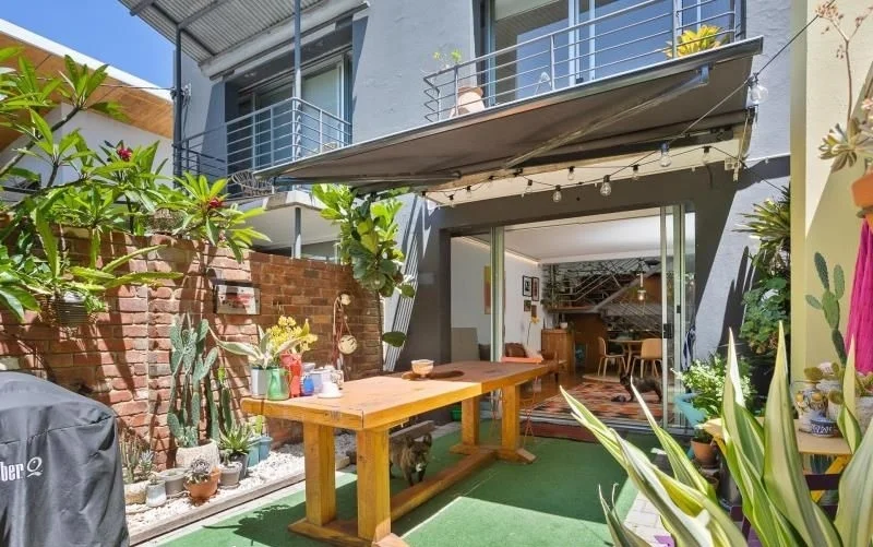 Additional image 7 of 3/6 Pamment Street, North Fremantle WA 6159