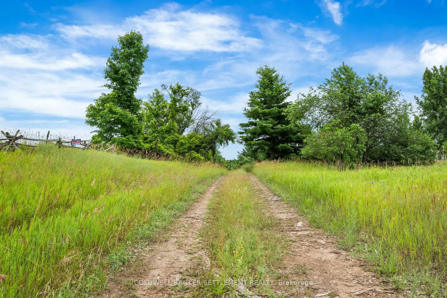 Additional image 9 of Pt 2 Herron Mills Road