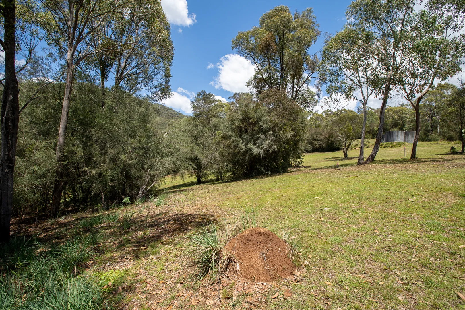 Additional image 11 of 1 & 2 WOMBAT GULLY ROAD, Mitta Mitta VIC 3701