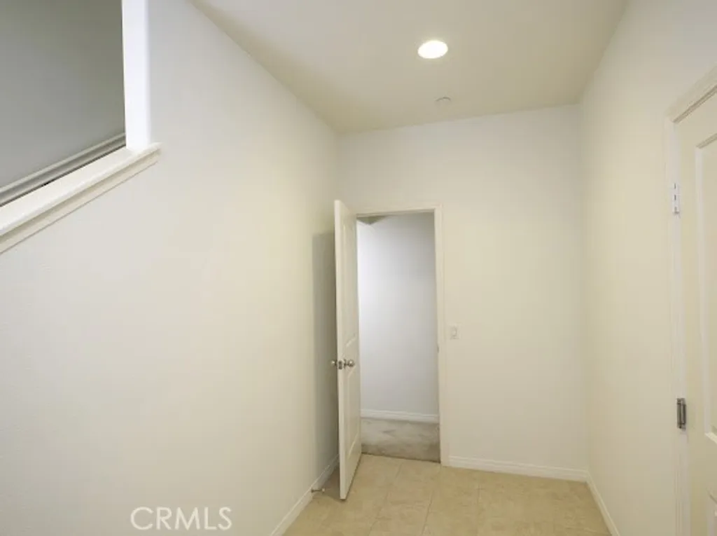 Additional image 6 of 8276 Celestial Avenue, Buena Park, CA 90621