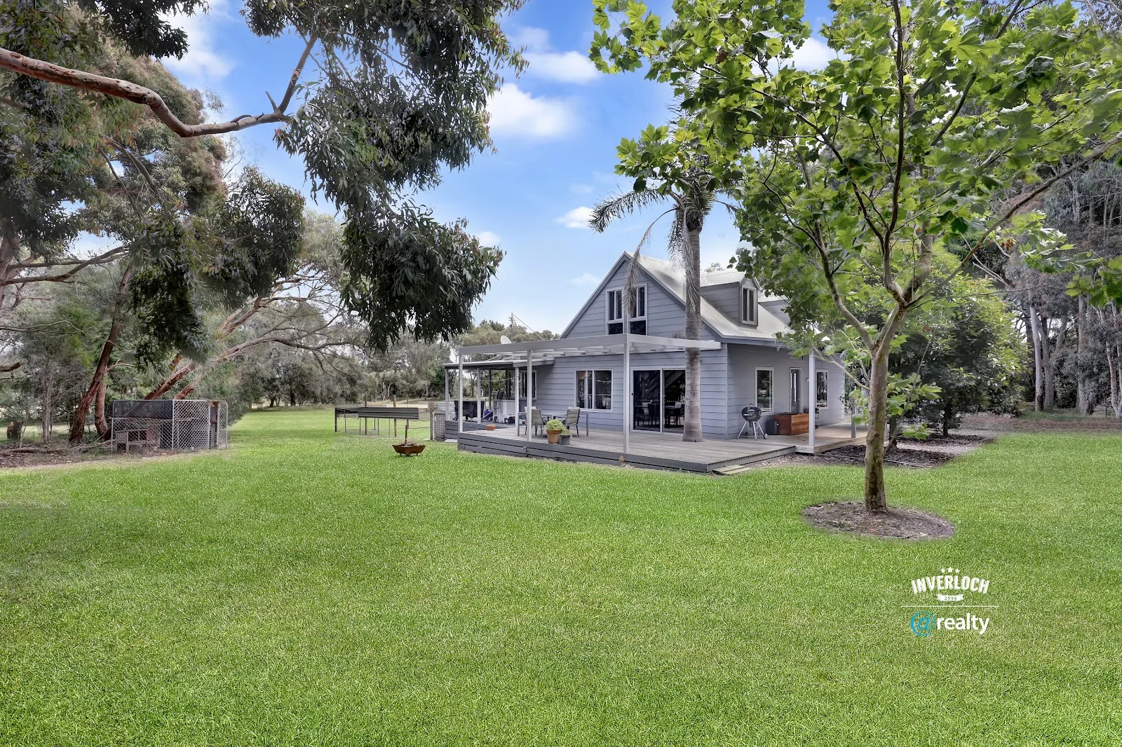 Additional image 7 of 45 Arbuthnots Road, Tarwin Lower VIC 3956