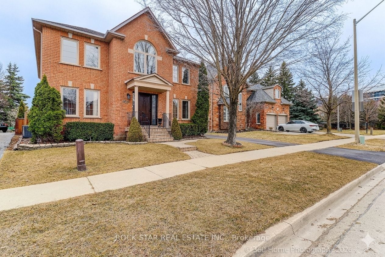 Additional image 2 of 2444 Towne Boulevard, Oakville, ON, L6H 5X6