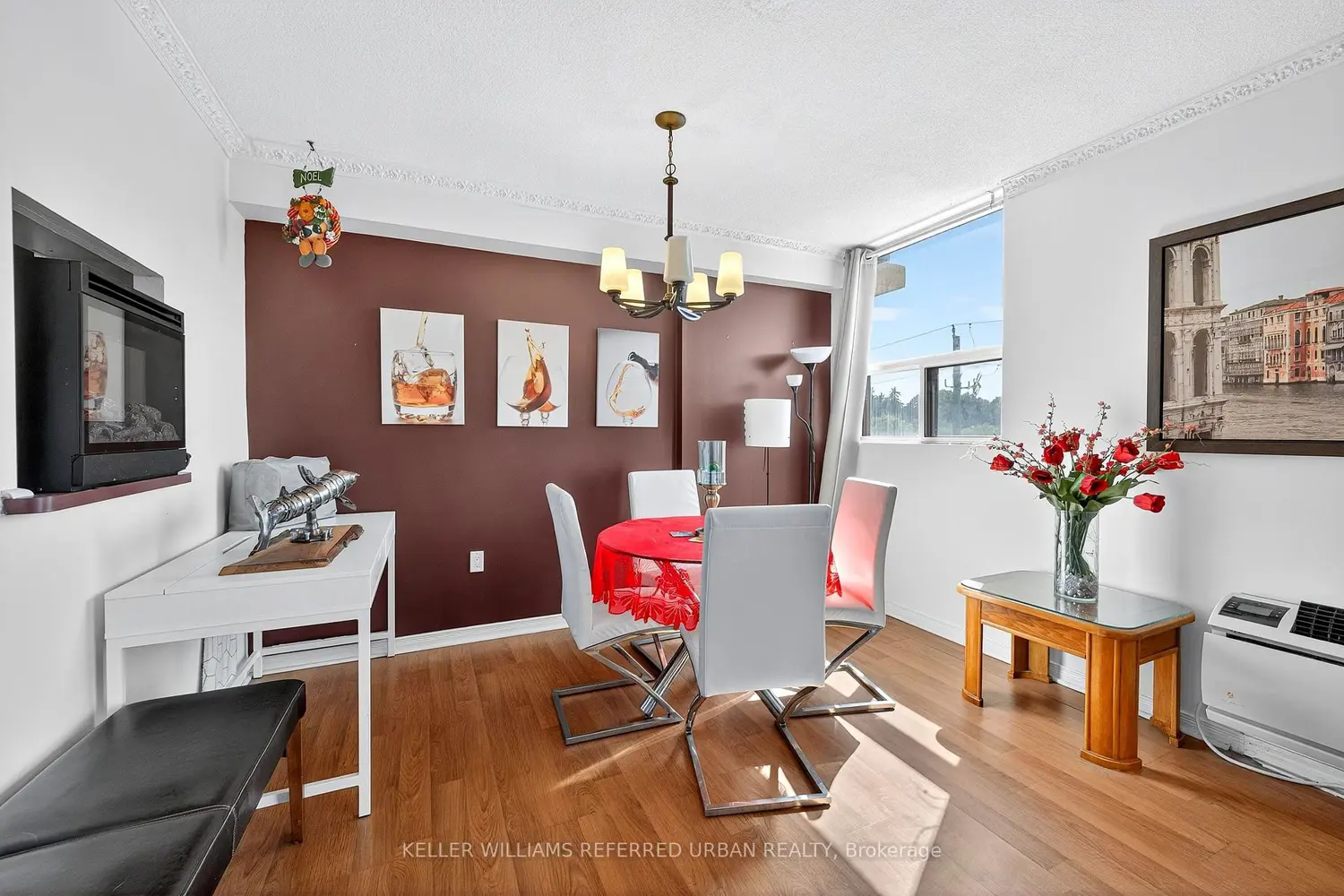 Additional image 6 of 1881 Jane Street 401