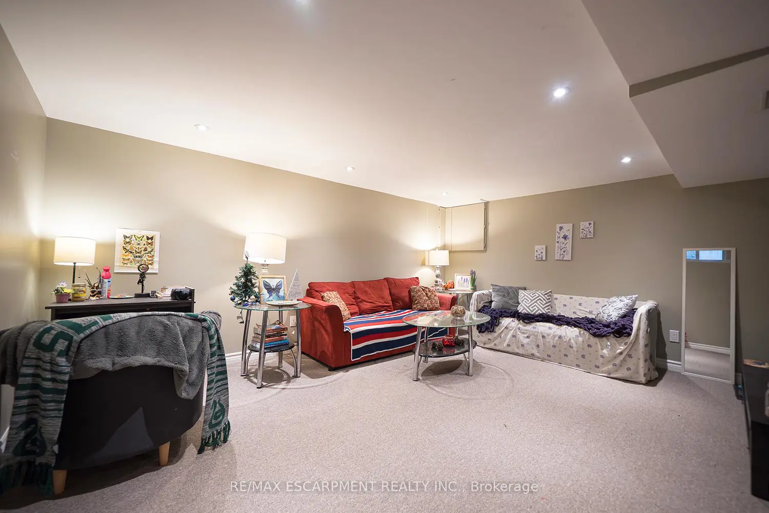 Additional image 13 of 162 Murray Street