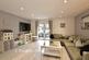 Additional image 5 of Latimer Drive, Steeple View, Basildon, Essex