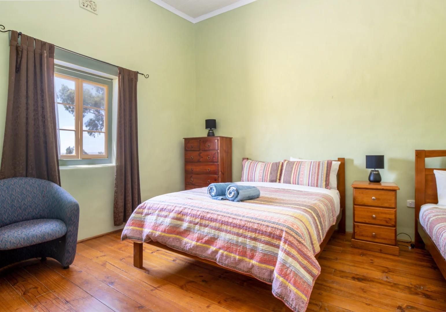 Additional image 39 of Hummocks Station/45 Barunga Homestead Rd, Snowtown SA 5520