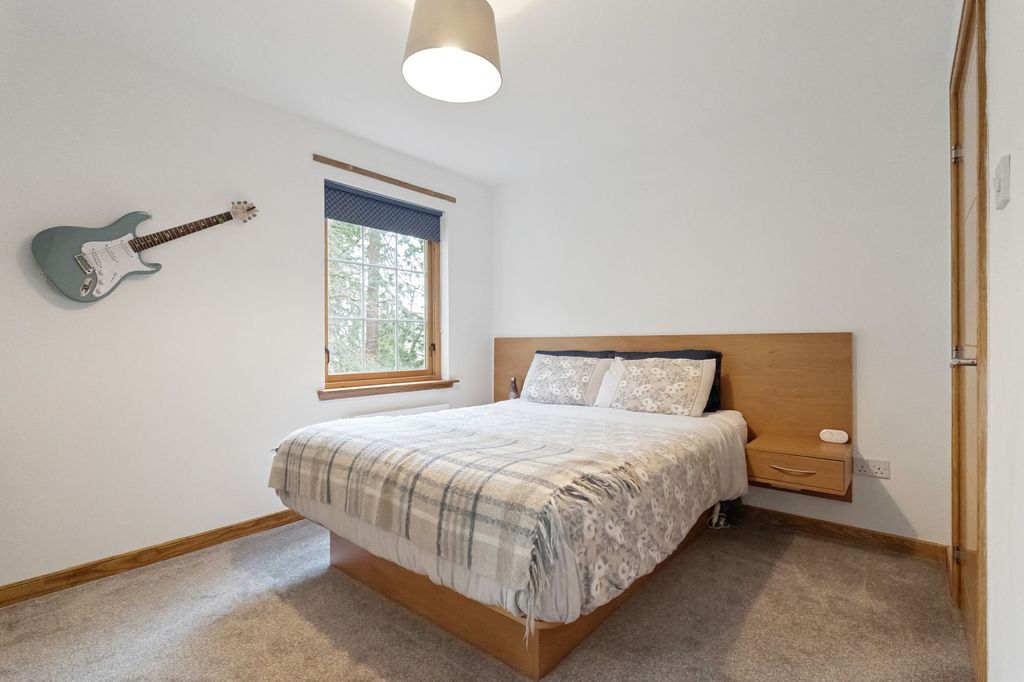 Additional image 18 of 3 bed flat for sale1/1, 2 Silver Birch Wynd, Port Glasgow PA14