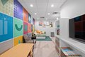 Additional image 48 of 360 E South Water St, Chicago, IL, 60601