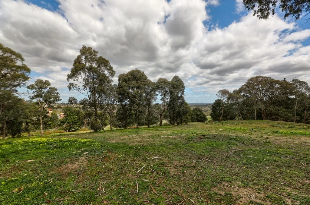 Additional image 4 of 9 Mannahaven Close, Endeavour Hills VIC 3802