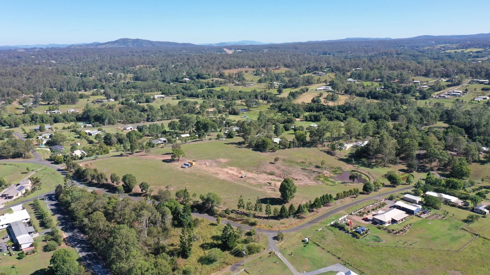 Additional image 15 of Lot 4 "Acres on Taylor", Veteran QLD 4570