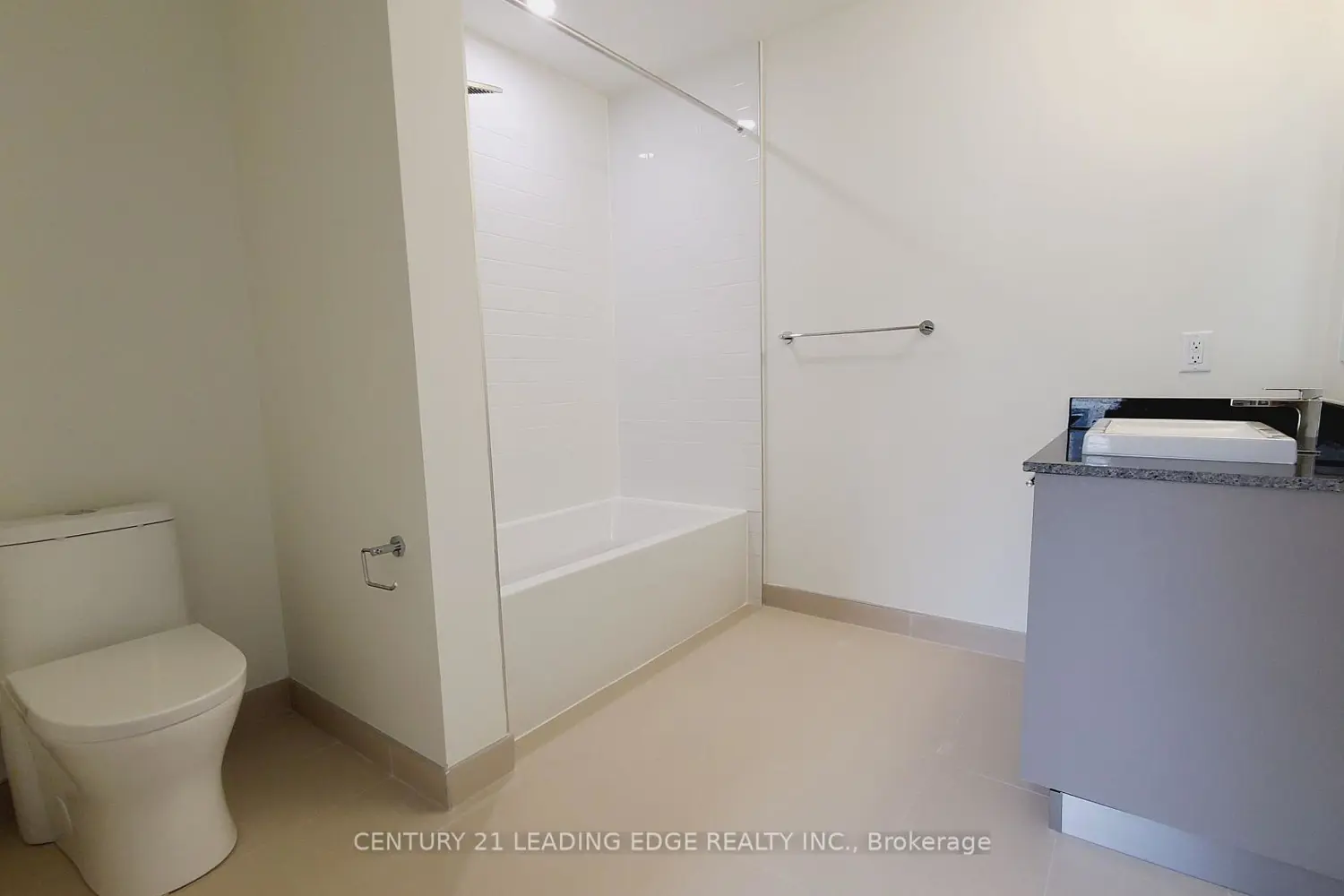 Additional image 16 of 101 Cathedral High Street 216