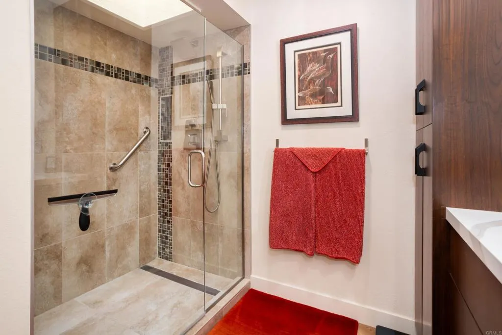 Additional image 26 of 1554 Via Brisa Del Lago, San Marcos, CA 92078