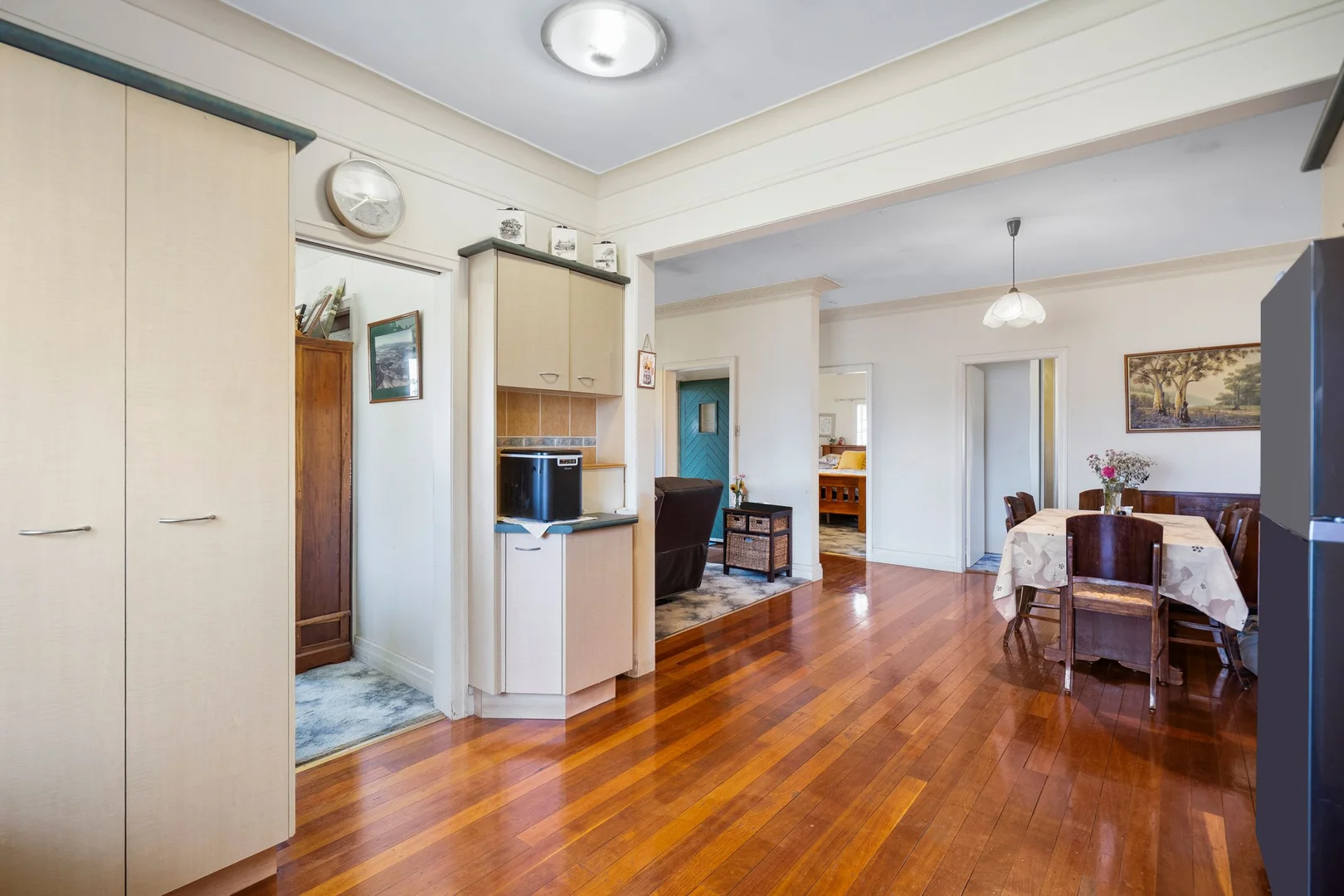 Additional image 28 of 51 Patrick Road, Clarendon QLD 4311