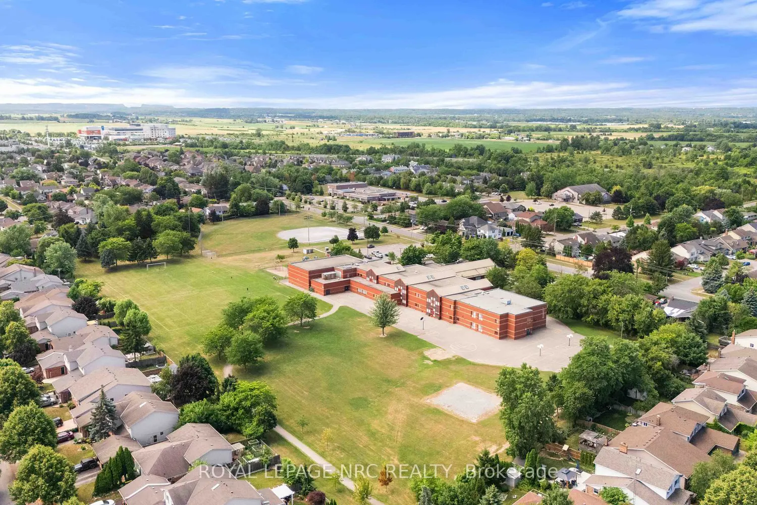 Additional image 16 of 162 Martindale Road 605